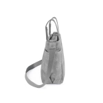 Bolsa Crossbody Toile de Jouy de Pasito a Pasito Forest