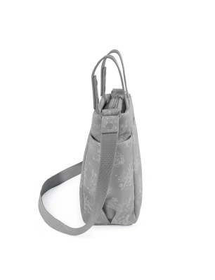 Bolsa Crossbody Toile de Jouy de Pasito a Pasito Forest