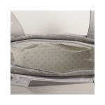 Bolsa Crossbody Toile de Jouy de Pasito a Pasito Forest