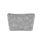Neceser Toile de Jouy Pasito a Pasito Forest