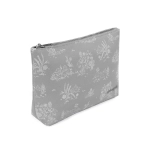 Neceser Toile de Jouy Pasito a Pasito Forest