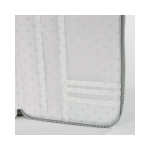 Portadocumentos Toile de Jouy de Pasito a Pasito Forest