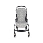 Colchoneta Silla Toile de Jouy Pasito a Pasito Forest