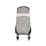 Saco para Silla Toile de Jouy Entretiempo de Pasito a Pasito Forest