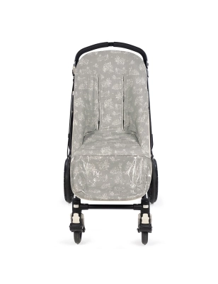 Saco para Silla Toile de Jouy Entretiempo de Pasito a Pasito