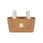 Bolso Organizador Topito Poppy de Walking Mum Bolso Organizador Topito Poppy de Walking Mum