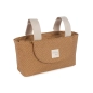 Bolso Organizador Topito Poppy de Walking Mum Bolso Organizador Topito Poppy de Walking Mum