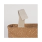 Bolso Organizador Topito Poppy de Walking Mum Bolso Organizador Topito Poppy de Walking Mum