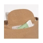 Bolso Organizador Topito Poppy de Walking Mum Bolso Organizador Topito Poppy de Walking Mum