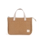 Neceser de Higiene Topito Poppy de Walking Mum