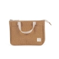 Neceser de Higiene Topito Poppy de Walking Mum