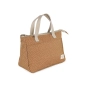 Neceser de Higiene Topito Poppy de Walking Mum
