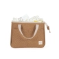 Neceser de Higiene Topito Poppy de Walking Mum