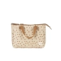 Neceser de Higiene Corazones Poppy de Walking Mum