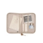 Libro de Nacimiento Topito Poppy de Walking Mum