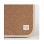 Libro de Nacimiento Topito Poppy de Walking Mum