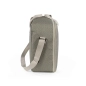 Maleta Maternal Topito Poppy de Walking Mum