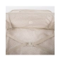 Maleta Maternal Topito Poppy de Walking Mum