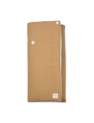 Arrullo Topito Poppy de Walking Mum