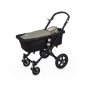 Saco Cuco 2 en 1 Topito Poppy Entretiempo de Walking Mum