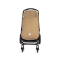 Saco para Silla Topito Poppy Entretiempo de Walking Mum