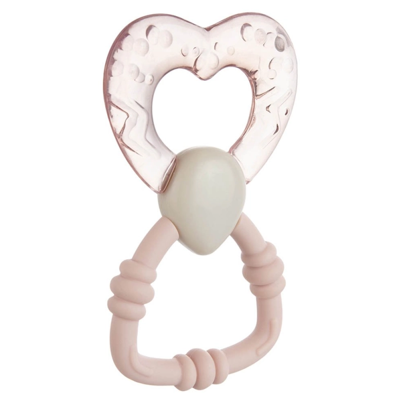 Mordedor Refrigerante Magic Wand de Canpol Babies