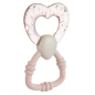 Mordedor Refrigerante Magic Wand de Canpol Babies