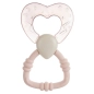 Mordedor Refrigerante Magic Wand de Canpol Babies