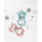 Mordedor Refrigerante Magic Wand de Canpol Babies