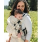 Mochila Porteo Neko Smart Baby