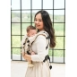 Mochila Porteo Neko Smart Baby