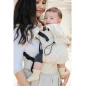 Mochila Porteo Neko Smart Baby