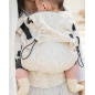 Mochila Porteo Neko Smart Baby