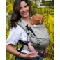 Mochila Porteo Neko Smart Baby