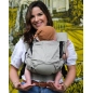 Mochila Porteo Neko Smart Baby