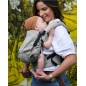 Mochila Porteo Neko Smart Baby