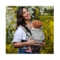 Mochila Porteo Neko Smart Baby