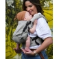 Mochila Porteo Neko Smart Baby