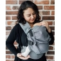 Mochila Porteo Neko Smart Baby