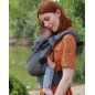 Mochila Porteo Neko Smart Baby