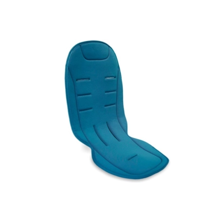 Colchoneta Joolz Azul