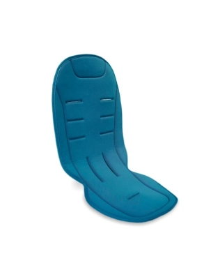 Colchoneta Joolz Azul