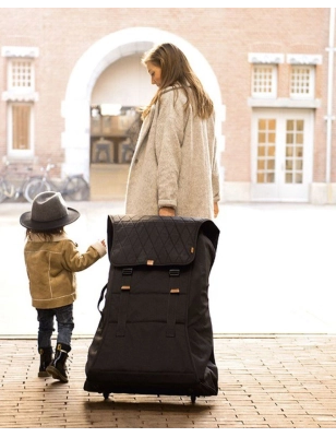 Bolsa de Viaje Joolz