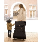 Bolsa de Viaje Joolz