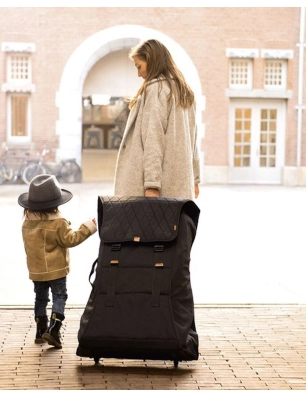 Bolsa de Viaje Joolz