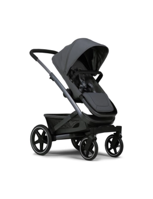 Cochecito 2 Piezas Joolz Geo 3 Mono