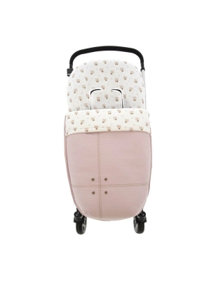 Saco de Silla Hedwig de Rosy Fuentes
