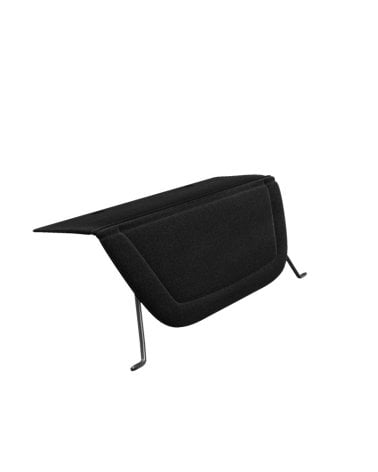 Reposapiés Joolz Aer +