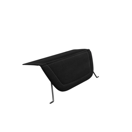 Reposapiés Joolz Aer +