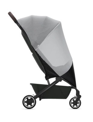 Mosquitera de Silla Joolz Aer